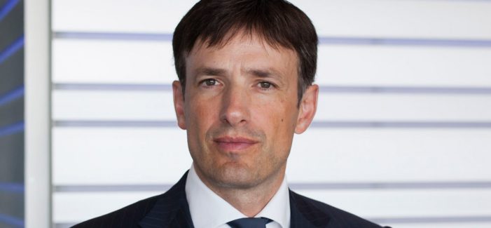 Aquila Capital und ewz erwerben Windkraftportfolio