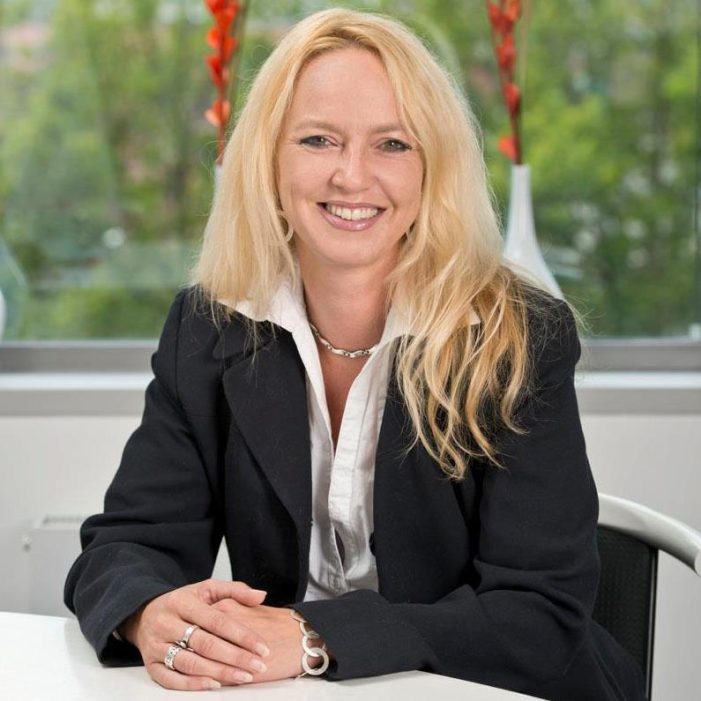 Durch Franchising zu schnellem Wachstum Durch Franchising zu schnellem Wachstum