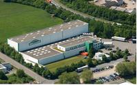 Feinkost Dittmann erweitert PRTG Network Monitor-Installation auf knapp 3.500 Sensoren