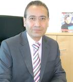 ARTEC IT Solutions im?Magic Quadrant?