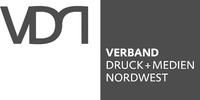 Mit strategischer Planung zum Unternehmenserfolg