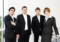 edicos wird von Liferay zum Gold-Partner hochgestuft