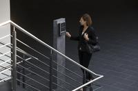 PCS nutzt die CeBIT 2015  zur Leistungsschau rund um Zeiterfassung, Zutrittskontrolle, BDE und Video
