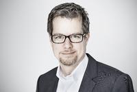 Neue Personalstruktur bei Canto: Thomas Mockenhaupt als neuer Geschäftsführer verantwortlich für den weltweiten Cumulus Vertrieb und Marketing