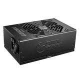 Ab sofort exklusiv bei Caseking! Effizienz pur mit den neuen Super Flower Leadex 1.600 Watt Netzteilen mit 80 Plus Titanium, Platinum und Gold
