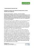 Controlware ist zertifizierter Cisco Authorized Technology Provider im Bereich Application Centric Infrastructure