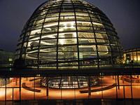 Fast 18.000 Berlin-Domains werden frei