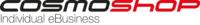 CosmoShop wird Individual eBusiness Agentur