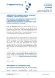 SalesForce2Go erfolgreich bei der Deutschen Kreditbank in Berlin implementiert
