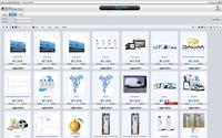 Mehr Möglichkeiten im Digitalbereich mit DALIM SOFTWARE – ausgeklügelte Funktionen bei ES 4.5 für das Ressourcen-, Bild- und Metadaten-Management in Unternehmen