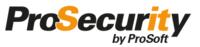 ProSecurity Shop für Behörden und Unternehmen gestartet