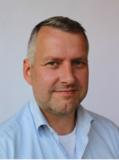 Zimmermeister Georg Schöll verstärkt INTHERMO