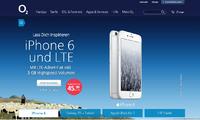 Telefónica baut auf Maxymiser: Website-Optimierung für alle Plattformen von O2