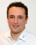 Neuer Produktmanager im Bereich LED Beleuchtungen der iiM AG
