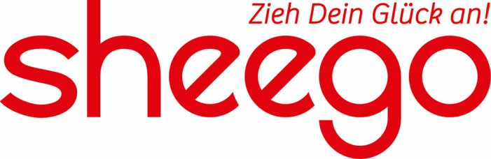 Messeerfolg: sheego begeistert mit Mode und Marke