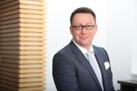 Mit BSI Servicelinien zu Kundendialog auf Augenhöhe