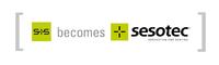 S+S wird Sesotec