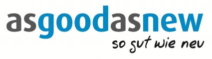 asgoodasnew electronics GmbH erhält zweistelligen Millionenbetrag von Investoren (FOTO)