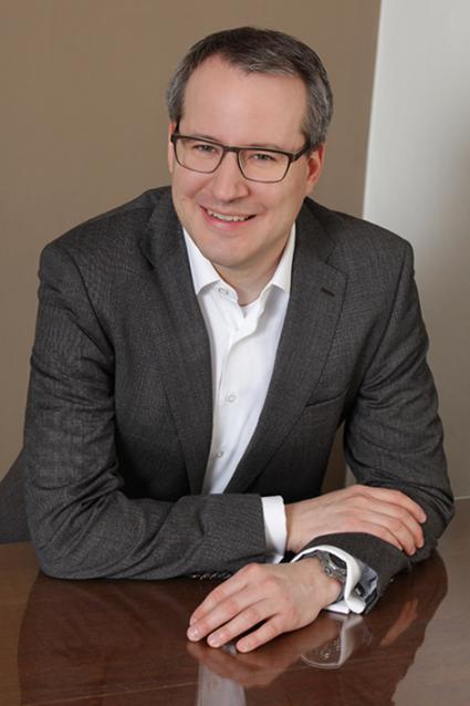 GP Bullhound Technology Predictions 2015: Die Customer Journey im Mittelpunkt (FOTO)