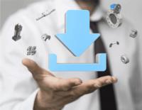 TraceParts integriert sechs neue CAD-Formate zur Unterstützung von Rendering- und 3D Anwendungen
