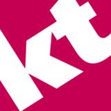 Seminare für den Mittelstand 2015. Erfolgreicher Start der Seminar Saison bundesweit. Alle offenen Schulungen 2015 erzielen ein SEHR GUT als Bewertung