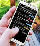 Field Service Management: MobileTeam App wird ab 2015über die Telekom Deutschland GmbH vermarktet