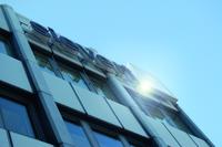 Sievert AG baut beim Reisekostenmanagement auf TravelXpense