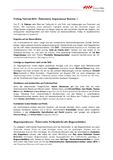 Fishing Festival 2015 -Österreichs Anglermesse Nummer 1