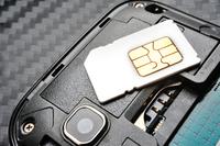 NFC-SIM-Karten und Telekom-Produkte sowie Mehrwertdienste und Verpackungslösungen