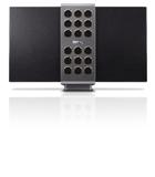 Ausgezeichneter Klang: BenQ treVolo gewinnt PREVIEW AWARD