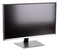 Test Samsung U32D970Q: 32 Zoll UHD-Monitorüberzeugt komplett, insbesondere mit einem perfekt voreingestellten Bild