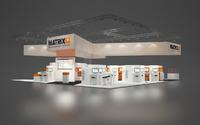 CeBIT 2015: Matrix42 bringt mehrere Produktneuheiten