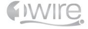 myHomeControl macht SmartHome interoperabel