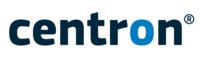 Umsetzung des IT-Sicherheitsgesetzes als Hostingprovider und Rechenzentrumsbetreiber