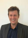 Nach Obama-Rede auf Weltwirtschaftsforum in Davos – Clavister-CEO Jim Carlsson warnt: „Wir benötigen effektive IT-Security für die Geräte und Plattformen der Zukunft“