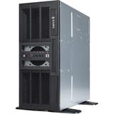 Wortmann AG liefert neuen 19? Industrie-PC mit sehr geringer Gehäusetiefe