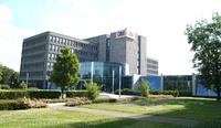 3M erreicht Top-Platzierung im Arbeitgeberranking
