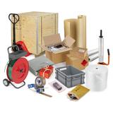 LogiMAT 2015
