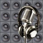 Music Online Marketing Manager / Music Online Marketing Manager (ebam)