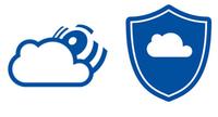 Antivirenlösung aus der Cloud ab 2 Euro pro Client im Monat: