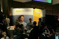 Adobe Digital Marketing Days 2015