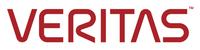 Symantec wählt „VERITAS TECHNOLOGIES CORPORATION“ als Namen für sein unabhängiges Unternehmen für Informationsmanagement