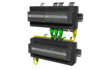 B-control auf der ISH: Gebäudeautomation und Energie-Management „simply done“