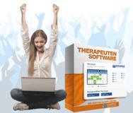 DMRZ stellt kostenloses Online-Terminvergabe-System vor