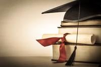 Promotion im Ausland – HAUCK&AUTOREN hilft!