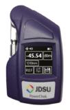 JDSU PowerCheck? – Optischer Pegelmesser in der Größe Ihrer Handfläche