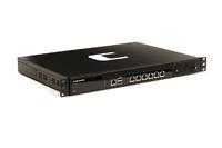 Clavister präsentiert neue Entry Level Firewall W20