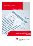 Arbeitsmarkt im Januar: Saisonbedingter Anstieg der Arbeitslosigkeit