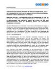 GBI-Geniosüberarbeitet Portfolio der Hochschuldatenbank „wiso“