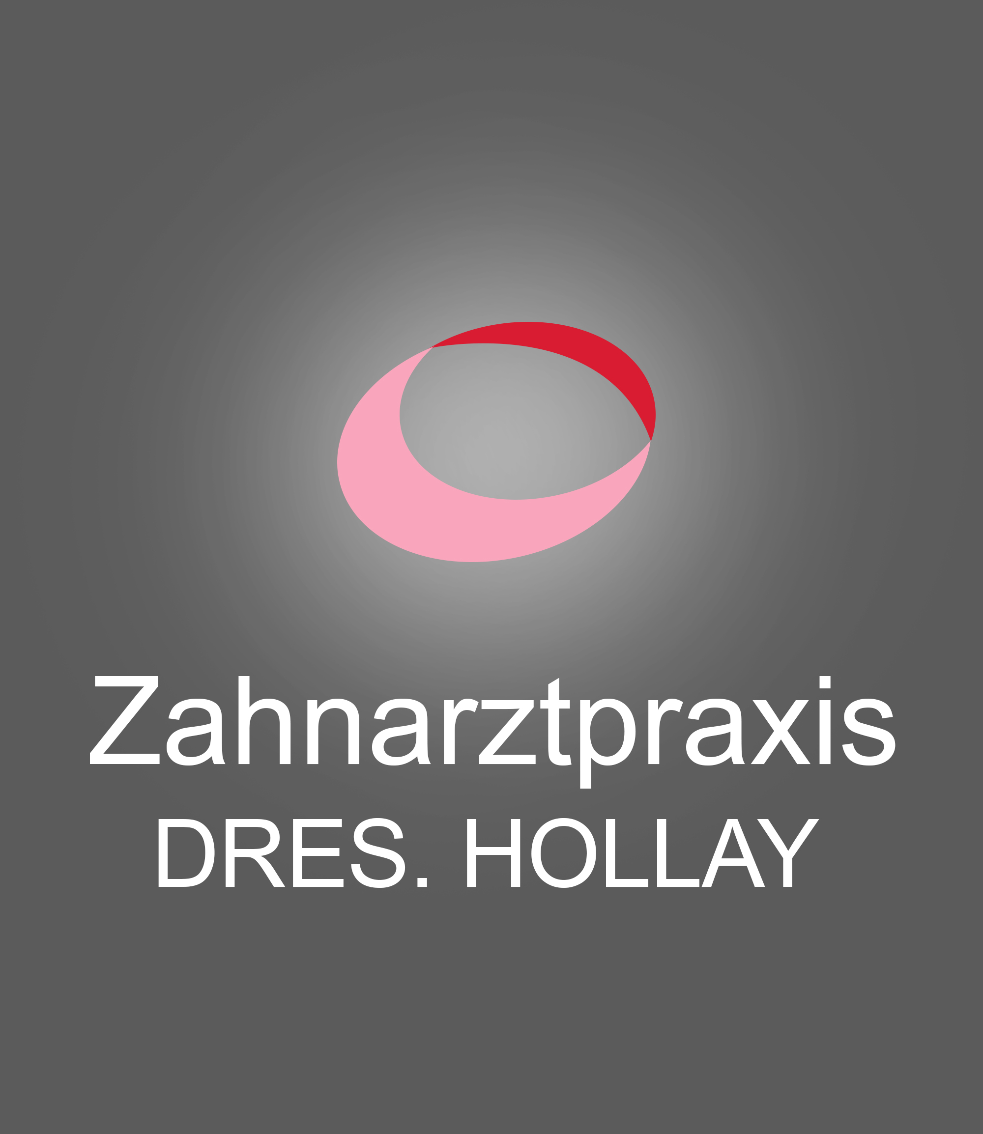Neues Bewertungstool auf www.dr-hollay.de